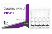 pharma franchise in jaipur rajasthan